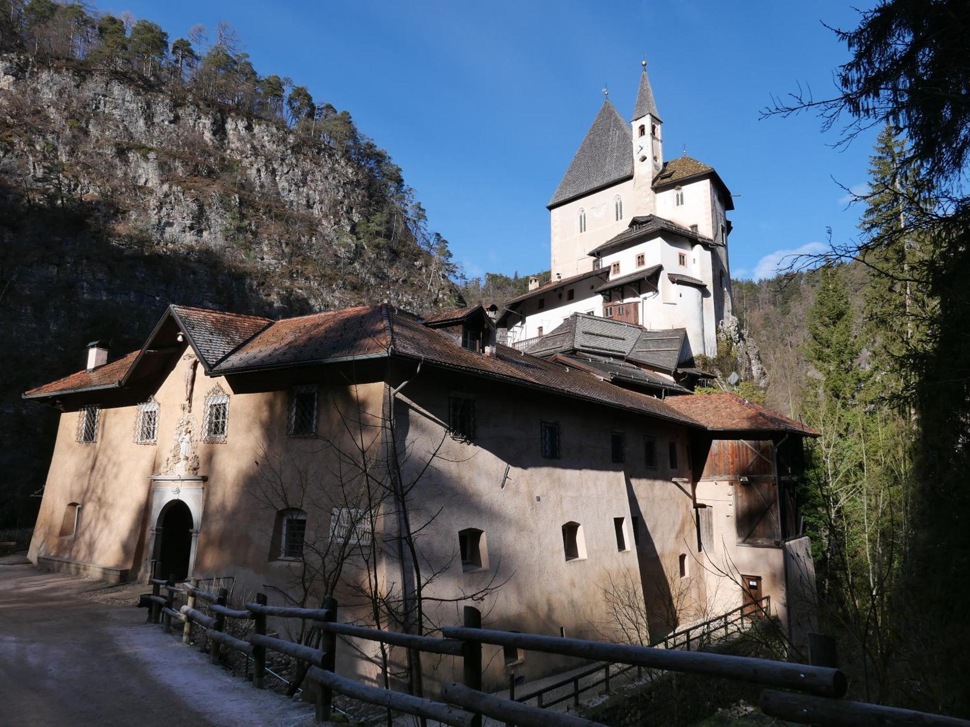 Wellness E Resort Stella Delle Alpi Ronzone Exterior photo